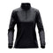 Women's Micro Light II Windshirt - WR-2W